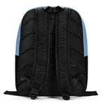 Minimalist Backpack - Cool Tshirts