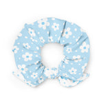 Recycled Scrunchie - Cool Tshirts