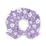 Recycled Scrunchie - Cool Tshirts