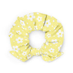 Recycled Scrunchie - Cool Tshirts