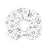 Recycled Scrunchie - Cool Tshirts