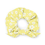 Recycled Scrunchie - Cool Tshirts