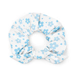 Recycled Scrunchie - Cool Tshirts