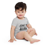 Baby short sleeve one piece - Cool Tshirts