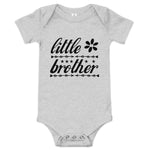 Baby short sleeve one piece - Cool Tshirts