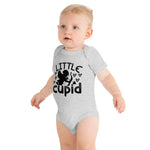 Baby short sleeve one piece - Cool Tshirts