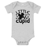 Baby short sleeve one piece - Cool Tshirts