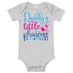 Baby short sleeve one piece - Cool Tshirts