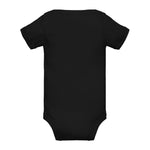 Baby short sleeve one piece - Cool Tshirts