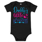 Baby short sleeve one piece - Cool Tshirts