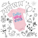 Baby short sleeve one piece - Cool Tshirts