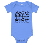 Baby short sleeve one piece - Cool Tshirts