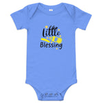 Baby short sleeve one piece - Cool Tshirts