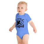 Baby short sleeve one piece - Cool Tshirts