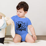 Baby short sleeve one piece - Cool Tshirts