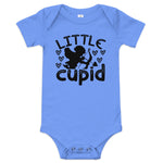 Baby short sleeve one piece - Cool Tshirts