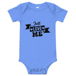 Baby short sleeve one piece - Cool Tshirts