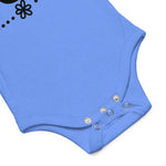 Baby short sleeve one piece - Cool Tshirts