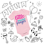 Baby short sleeve one piece - Cool Tshirts