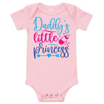 Baby short sleeve one piece - Cool Tshirts