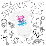 Baby short sleeve one piece - Cool Tshirts