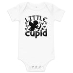 Baby short sleeve one piece - Cool Tshirts