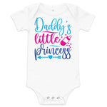 Baby short sleeve one piece - Cool Tshirts