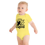 Baby short sleeve one piece - Cool Tshirts