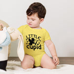 Baby short sleeve one piece - Cool Tshirts