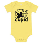 Baby short sleeve one piece - Cool Tshirts