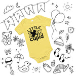 Baby short sleeve one piece - Cool Tshirts