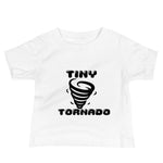 Baby Jersey Short Sleeve Tee - Cool Tshirts