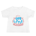 Baby Jersey Short Sleeve Tee - Cool Tshirts