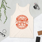 Men's Tank Top - Cool Tshirts