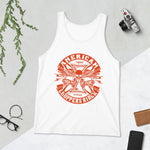 Men's Tank Top - Cool Tshirts