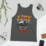 Men's Tank Top - Cool Tshirts