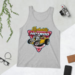 Men's Tank Top - Cool Tshirts