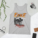 Men's Tank Top - Cool Tshirts