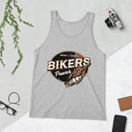 Men's Tank Top - Cool Tshirts