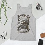 Men's Tank Top - Cool Tshirts