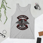 Men's Tank Top - Cool Tshirts