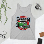 Men's Tank Top - Cool Tshirts