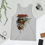 Men's Tank Top - Cool Tshirts