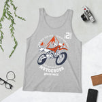 Men's Tank Top - Cool Tshirts