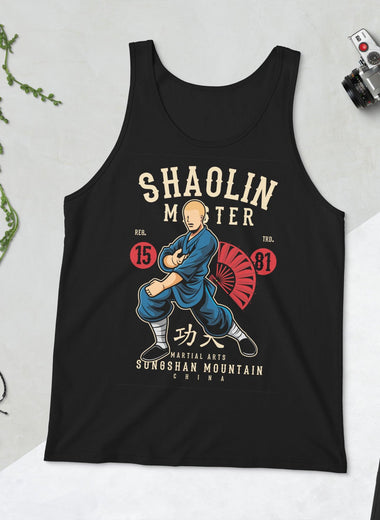 Men's Tank Top - Cool Tshirts