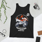 Men's Tank Top - Cool Tshirts