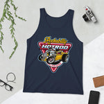 Men's Tank Top - Cool Tshirts