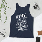 Men's Tank Top - Cool Tshirts