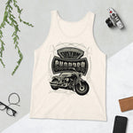 Men's Tank Top - Cool Tshirts