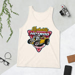 Men's Tank Top - Cool Tshirts